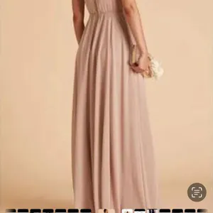 Birdy Grey Kaia Dress maxi size xs‎ thumbnail 11