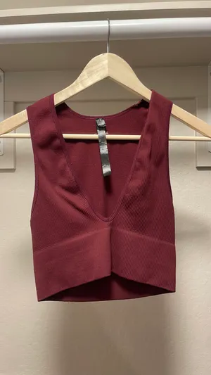 Urban Outfitters Out From Under Bra thumbnail 1