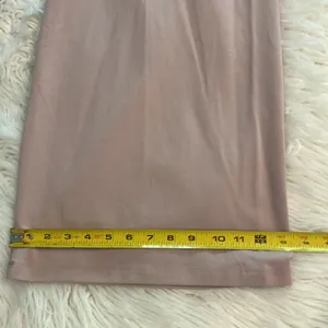 Old Navy Extra Wide High Rise Stylish Wide-Leg Pants inseam 30” waist 38” elasti thumbnail 7