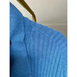 Sincerely Jules Knit Cardigan‎ Coquette Boho Buttery Soft Cottagecore thumbnail 10