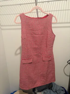 Hazel and Olive Dress thumbnail 3