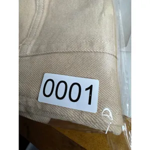 Wilfred Free Aritzia Tan High Waisted Straight Leg Pants‎ Size 4 thumbnail 6