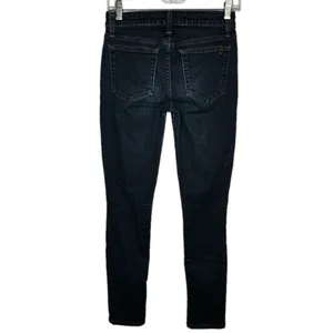 Joe's Skinny‎ Ankle Jeans thumbnail 6