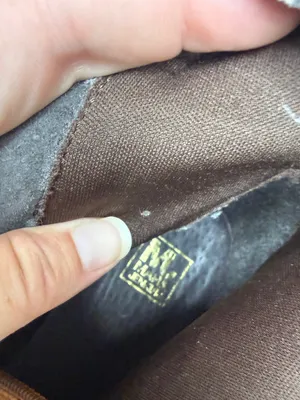Mark Jenkins OTK Tan Suede Boot 9 thumbnail 12