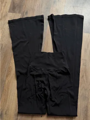 Aerie Leggings thumbnail 3
