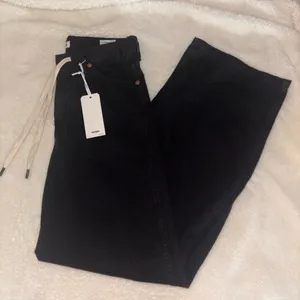wrangler jeans  thumbnail 7