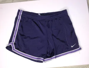 Nike Y2K Shorts thumbnail 3