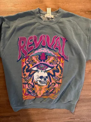 Urban Outfitters Sweatshirt thumbnail 1