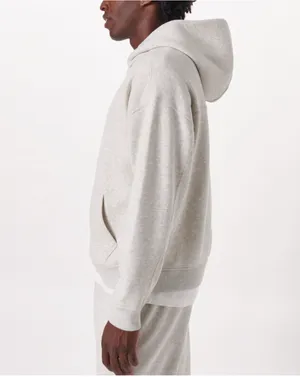 Hoodie thumbnail 3