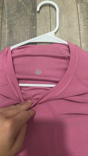 Lululemon swiftly thumbnail 2
