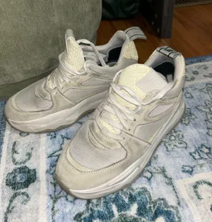 P448 Sneakers Women’s thumbnail 2