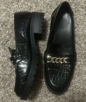 Old navy loafers thumbnail 1