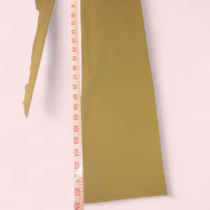High waisted flare leggings yoga pants/ leggings thumbnail 7