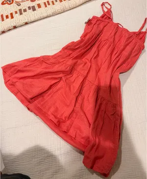 Old Navy Cami Dress thumbnail 2
