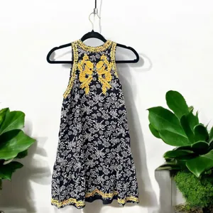 THML Dress Size XS in excellent condition thumbnail 2
