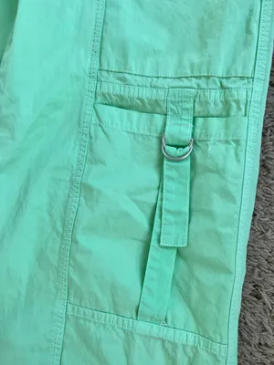 BDG Cargo pants thumbnail 6