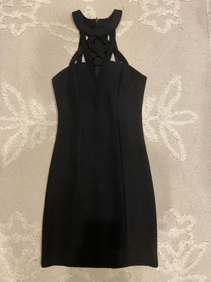 Charlotte Russe Dress thumbnail 3