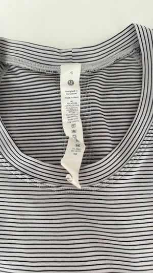 Shirt thumbnail 2