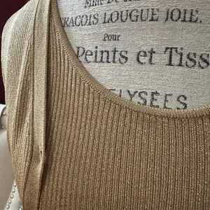 Ralph Lauren Gold Cardigan Sweater Timeless Knit Design thumbnail 7