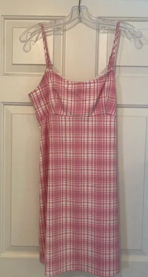 Brandy Melville Dress thumbnail 1