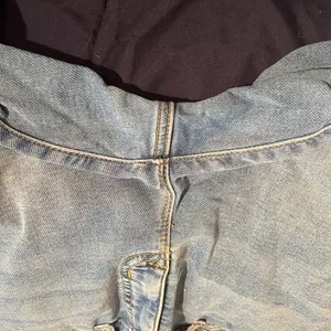 J. Crew Skinny Jeans thumbnail 3