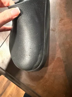 Dylan Crocs Clogs thumbnail 10