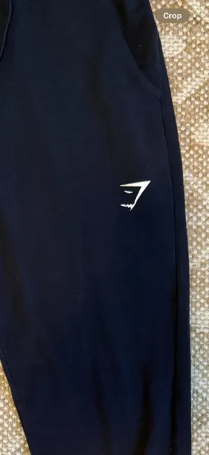 Gymshark Joggers thumbnail 4