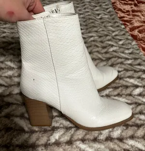 Altar'd State Booties thumbnail 1