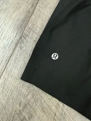 Lululemon Fast & Free Biker Shorts thumbnail 8