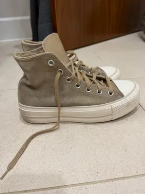 Converse Chuck Taylor thumbnail 3