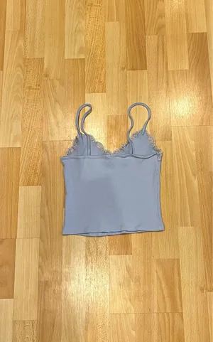 garage tank top  thumbnail 2