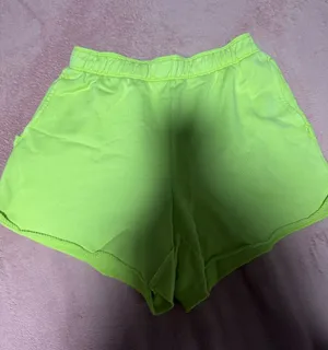 Aerie shorts thumbnail 1