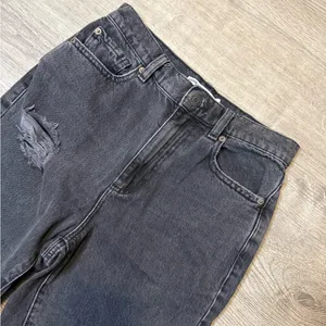 •GARAGE DENIM• JEANS thumbnail 3