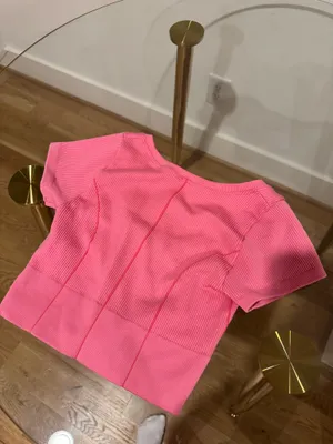 Aerie Tee  thumbnail 2