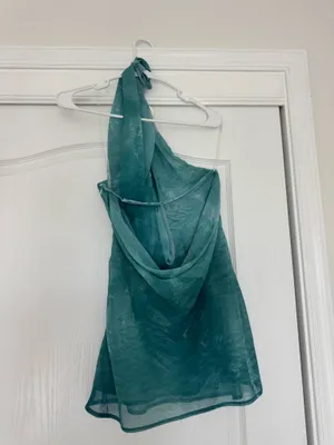 Peppermayo Dress Mini thumbnail 3