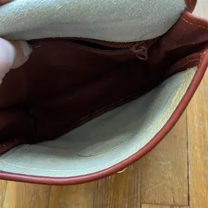 bag Brown thumbnail 4