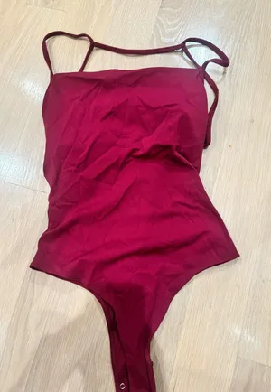 Garage Bodysuit thumbnail 1