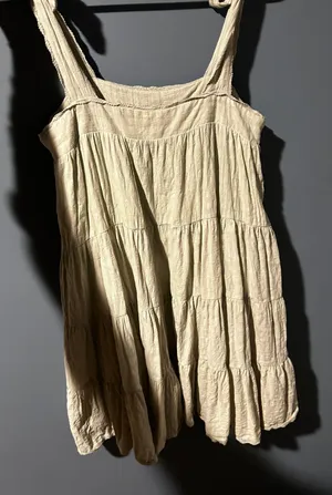 Storia Dress thumbnail 3