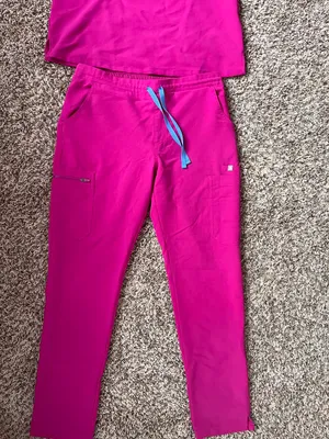 Raspberry Sorbet Set thumbnail 3