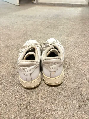 Nike Air Force thumbnail 2