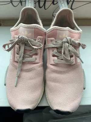 Adidas Nmd thumbnail 3
