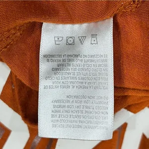 University of Texas Longhorns Women’s Tank thumbnail 10
