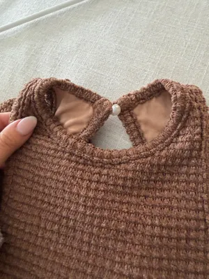 Shein Dress thumbnail 2