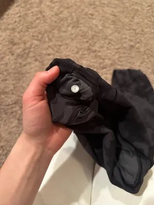 Lululemon Leggings thumbnail 4