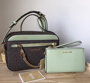 Michael Kors Set thumbnail 1