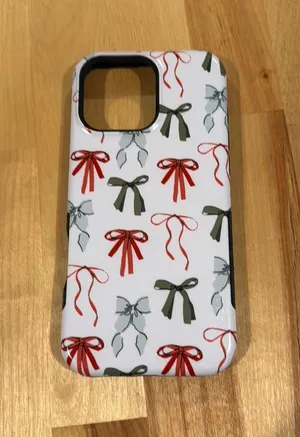 Casely IPhone 16 Pro Max Case Multiple thumbnail 1