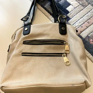 Steve Madden Bag thumbnail 1
