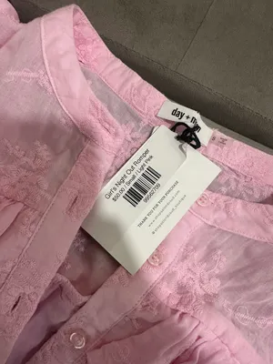 Boutique Romper thumbnail 2