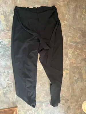 Athleta Skyline Pant 2  thumbnail 4