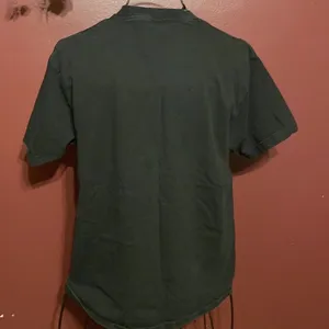 Love pink tee shirt​​​ Black Size M thumbnail 2